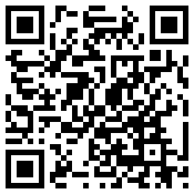 qrcode für Trilux Lichtstele Elektronik Trafo 7722940 - CS 19 100-RB6L-LR/5100-730 4G1S ET