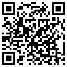 qrcode für Siemens 3VA21638HL360AA0
