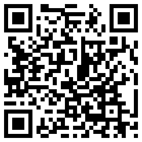 qrcode für JUNG BTLC1521FS248 Steckdose französisch/belgisches System