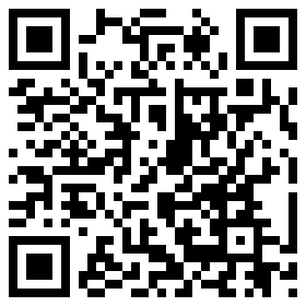 qrcode für JUNG BTLC1521FS249 Steckdose französisch/belgisches System