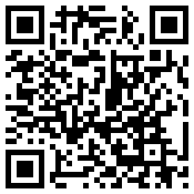 qrcode für Eaton 279114