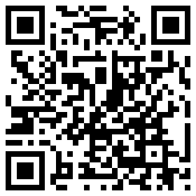 qrcode für Trilux FRleuchte Anbauleuchte 7930451 - AragF 15 PW 64-840 ETDD +DMM