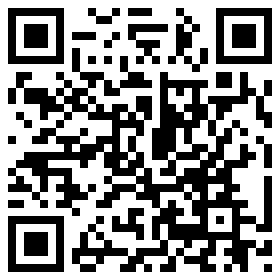 qrcode für Moxa UPort 1450 - (EU)4p RS232/422/485 USB Serial Hub