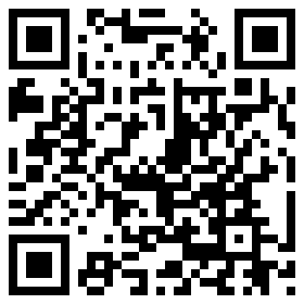 qrcode für Trilux FRleuchte Anbauleuchte 7927351 - AragF 12 PXW 40-840 ETDD +DMM PC