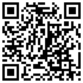 qrcode für TechniSat 4102/3733 - DVB PCI SkyStar HD2 PCI HDTV / bulk