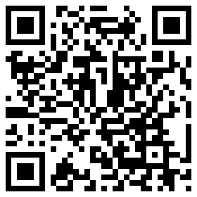 qrcode für JUNG BTLC1521FS250 Steckdose französisch/belgisches System