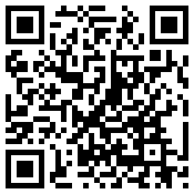 qrcode für JUNG BTLC1521FS251 Steckdose französisch/belgisches System