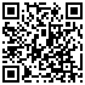 qrcode für JUNG BTLC1521FS252 Steckdose französisch/belgisches System