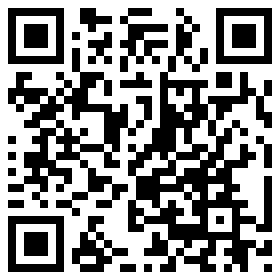 qrcode für Intellinet 713122