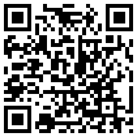qrcode für JUNG BTLC1521FS253 Steckdose französisch/belgisches System