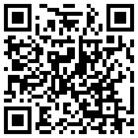 qrcode für Merten 319519 - Zentralplatte Wechsel Rastschalter polarweiß glänzend System