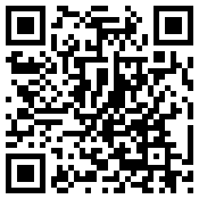 qrcode für JUNG BTLC1521FS254 Steckdose französisch/belgisches System