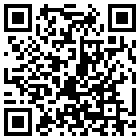 qrcode für JUNG BTLC1521FS255 Steckdose französisch/belgisches System