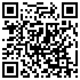 qrcode für Trilux Mastaufsatz 7825351 - LIQ 50N-AB2L-LRA/5100-730 6G1 ETDD