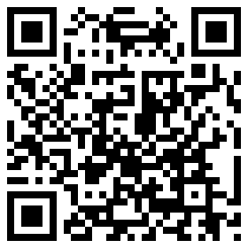 qrcode für StarTech.com USB2ASDC3M - 3M USB CABLE ASUS EEE PAD