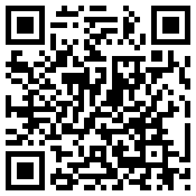 qrcode für Schneider Electric Schneider SF/SM 19z Rahmen schwenkbar 735mm - NSYRSWP15
