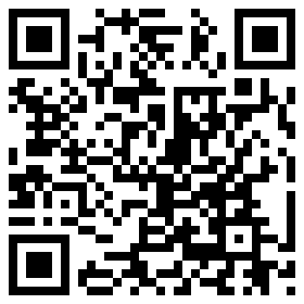 qrcode für Trilux Lichtstele Elektronik Trafo 7722540 - CS 19 100-RB6L-LR/3800-730 4G1S ET