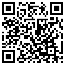 qrcode für JUNG BTLC1521FS256 Steckdose französisch/belgisches System