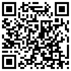 qrcode für Moeller Electric PKE-SWD-32 - EATON Funktionselement PKE12/32 Hand/Auto 126895