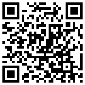qrcode für Trilux Lichtstele Elektronik Trafo 7720940 - CS 19 100-AB2L-LR/3800-730 4G1S ET