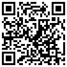 qrcode für Siemens 3VA21638HL420AA0