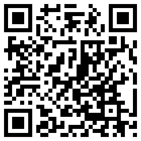 qrcode für Trilux Hallenspiegelleuchte (B) Linse 7898140 - Mirona Fit BS B 17000-840 ET