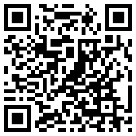 qrcode für Schneider Electric ZB4BJ2 - Wahlschalter 2St 90° Knebel lang sw Metall D22mm