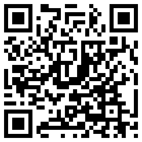 qrcode für Eaton 278831