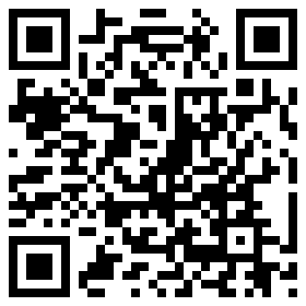 qrcode für Eaton 215636