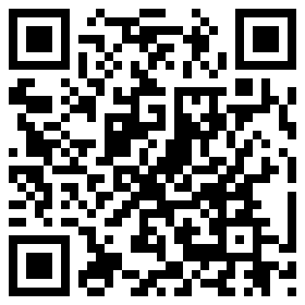 qrcode für Eaton 229985