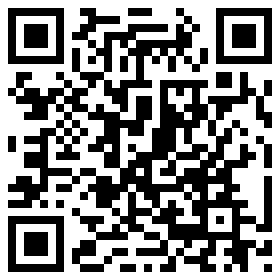 qrcode für Eaton 230066