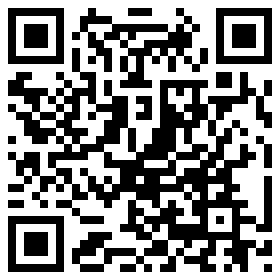 qrcode für Eaton 219726