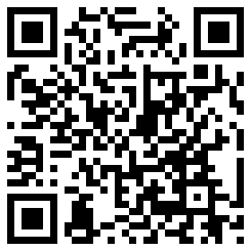 qrcode für Trilux Mastaufsatz 7902951 - LIQ 50N-AB2L-LRA/3200-722 4G1 ETDD