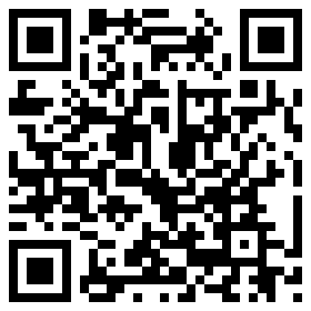 qrcode für Phoenix Contact FKC 2,5/14-ST-5,08 - 1873171 Leiterplattensteckverbinder