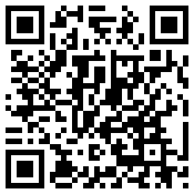 qrcode für JUNG BTLC1521FS257 Steckdose französisch/belgisches System