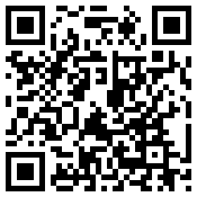 qrcode für JUNG BTLC1521FS258 Steckdose französisch/belgisches System