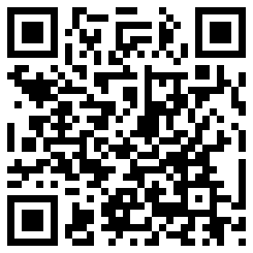qrcode für Trilux FRleuchte Anbauleuchte 7924751 - OleveonF 15 B 6000-840 ETDD +DMM PC