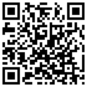 qrcode für JUNG BTLC1521FS259 Steckdose französisch/belgisches System