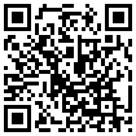 qrcode für Siemens 3VA21638HL460AA0