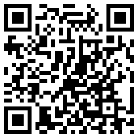 qrcode für JUNG BTLC1521FS260 Steckdose französisch/belgisches System