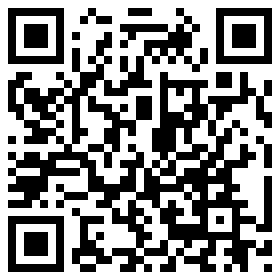 qrcode für JUNG BTLC1521FS261 Steckdose französisch/belgisches System