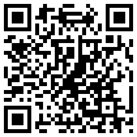 qrcode für JUNG BTLC1521FS262 Steckdose französisch/belgisches System