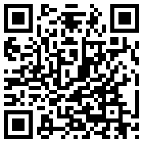 qrcode für JUNG BTLC1521FS263 Steckdose französisch/belgisches System