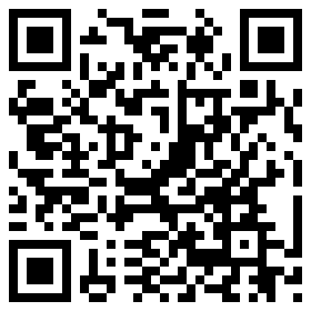 qrcode für JUNG BTLC1521FSE201 Steckdose Energy französisch/belgisches