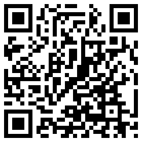 qrcode für JUNG BTLC1521FSE202 Steckdose Energy französisch/belgisches