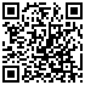 qrcode für Eaton 256796