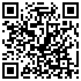 qrcode für JUNG BTLC1521FSE203 Steckdose Energy französisch/belgisches
