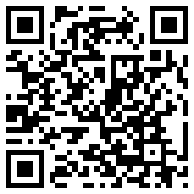 qrcode für JUNG BTLC1521FSE204 Steckdose Energy französisch/belgisches
