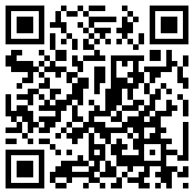 qrcode für JUNG BTLC1521FSE205 Steckdose Energy französisch/belgisches