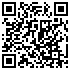 qrcode für Trilux Mastaufsatz Mastansatzleuchte 7817040 - LIQ 50N-AB2L-LR/6800-740 6G1 ET
